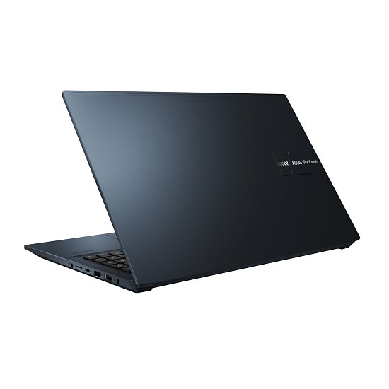 ASUS Vivobook Pro 15 OLED/M3500QC/R7-5800HS/15,6