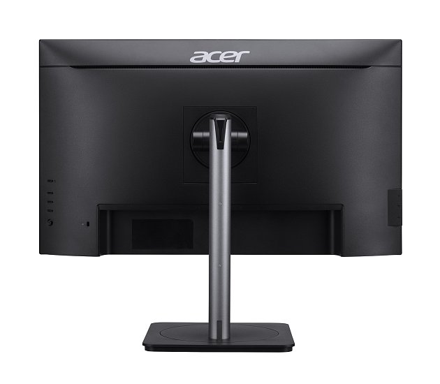 Acer/CB243Y/23,8