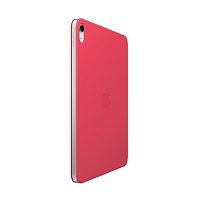 Smart Folio for iPad (10GEN) - Watermelon / SK