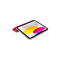 Smart Folio for iPad (10GEN) - Watermelon / SK