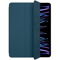 Smart Folio for iPad Pro 12.9