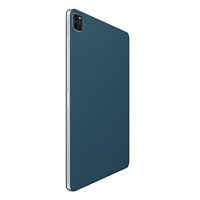 Smart Folio for iPad Pro 12.9