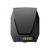 Synology WRX560