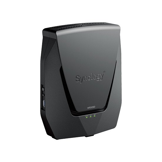 Synology WRX560