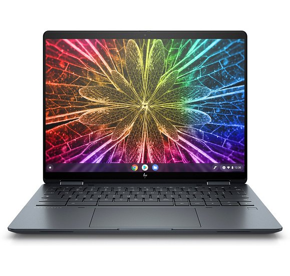 HP Elite/Dragonfly Chromebook/i7-1255U/13,5