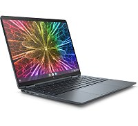 HP Elite/Dragonfly Chromebook/i7-1255U/13,5