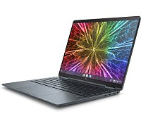 HP Elite/Dragonfly Chromebook/i7-1255U/13,5