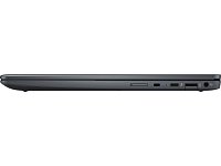 HP Elite/Dragonfly Chromebook/i7-1255U/13,5