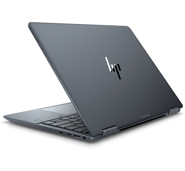 HP Elite/Dragonfly Chromebook/i7-1255U/13,5