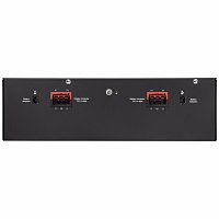 Eaton 5PX EBM 72V RT3U