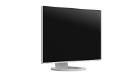 EIZO FlexScan/EV2485-WT/24