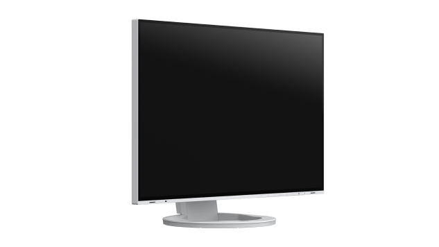 EIZO FlexScan/EV2485-WT/24