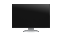 EIZO FlexScan/EV2485-WT/24