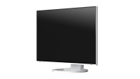 EIZO FlexScan/EV2485-WT/24