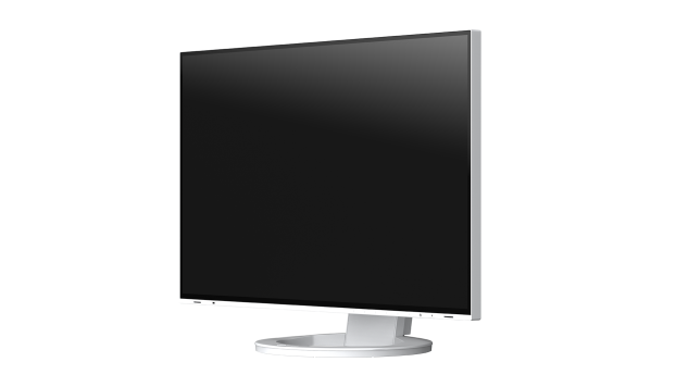 EIZO FlexScan/EV2485-WT/24