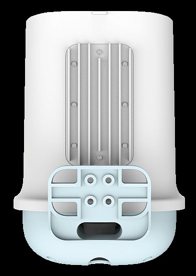 D-Link DWP-1010 - 5G/LTE Outdoor CPE, 1x 2,5 GbE port