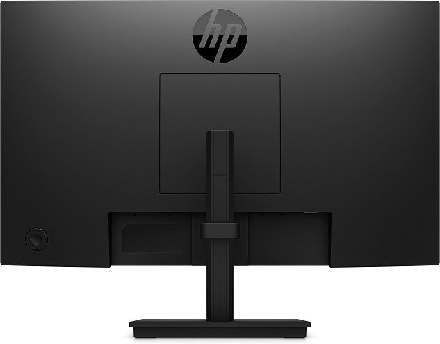 HP/P22h G5/21,5