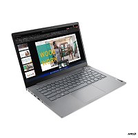 Lenovo ThinkBook/14 G4 ABA/R5-5625U/14