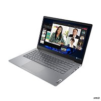 Lenovo ThinkBook/14 G4 ABA/R5-5625U/14