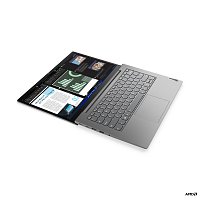 Lenovo ThinkBook/14 G4 ABA/R5-5625U/14