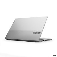 Lenovo ThinkBook/14 G4 ABA/R5-5625U/14