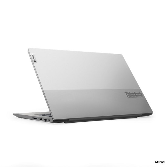 Lenovo ThinkBook/14 G4 ABA/R5-5625U/14