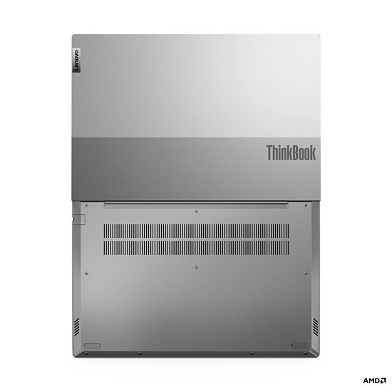 Lenovo ThinkBook/14 G4 ABA/R5-5625U/14