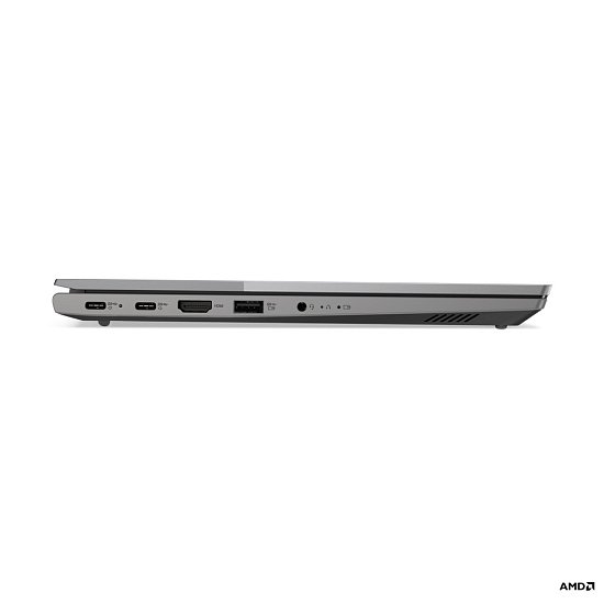 Lenovo ThinkBook/14 G4 ABA/R5-5625U/14