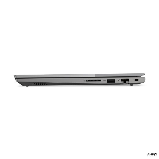 Lenovo ThinkBook/14 G4 ABA/R5-5625U/14