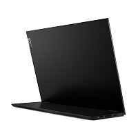 Lenovo ThinkVision/M14d/14