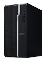 Acer Veriton/S2680G/Mini TWR/i7-11700/8GB/512GB SSD/UHD 750/W10P/1R