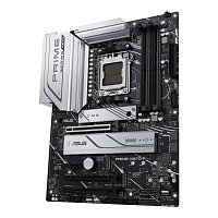 ASUS PRIME X670-P/AM5/ATX