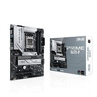 ASUS PRIME X670-P/AM5/ATX