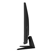 ASUS TUF/VG32UQA1A/31,5