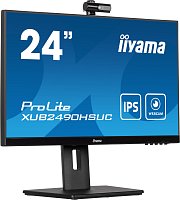 iiyama ProLite/XUB2490HSUC-B5/23,8