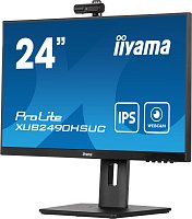 iiyama ProLite/XUB2490HSUC-B5/23,8