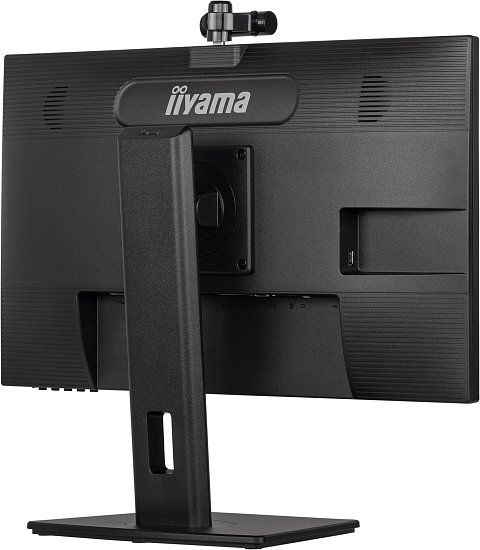 iiyama ProLite/XUB2490HSUC-B5/23,8