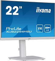 iiyama ProLite/XUB2294HSU-W2/21,5