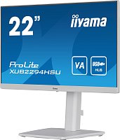 iiyama ProLite/XUB2294HSU-W2/21,5