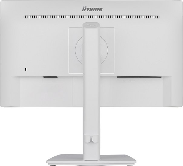 iiyama ProLite/XUB2294HSU-W2/21,5