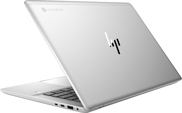 HP Elite/c640 G3/i5-1245U/14