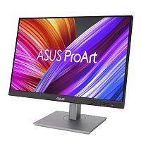 ASUS ProArt/PA248CNV/24,1