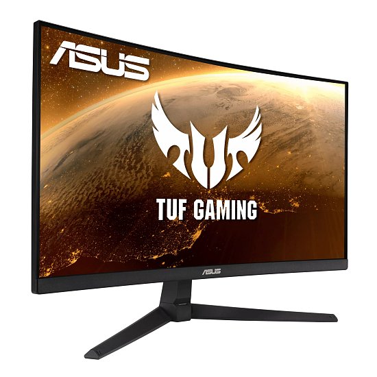 ASUS TUF/VG24VQ1B/23,8