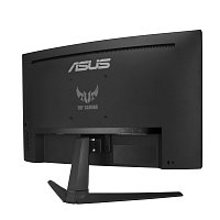 ASUS TUF/VG24VQ1B/23,8