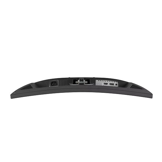 ASUS TUF/VG24VQ1B/23,8