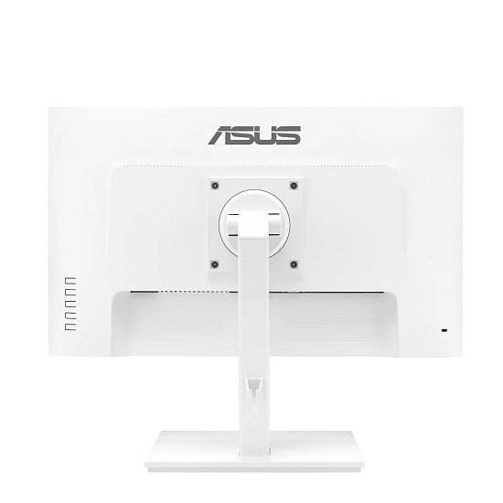 ASUS/VA24EQSB-W/23,8