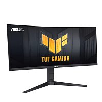 ASUS TUF/VG34VQEL1A/34