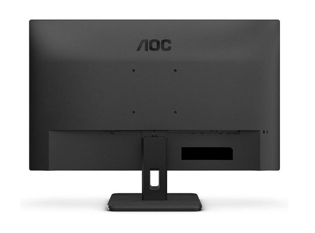 AOC/27E3UM/27