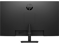 HP/P32u G5 QHD/31,5