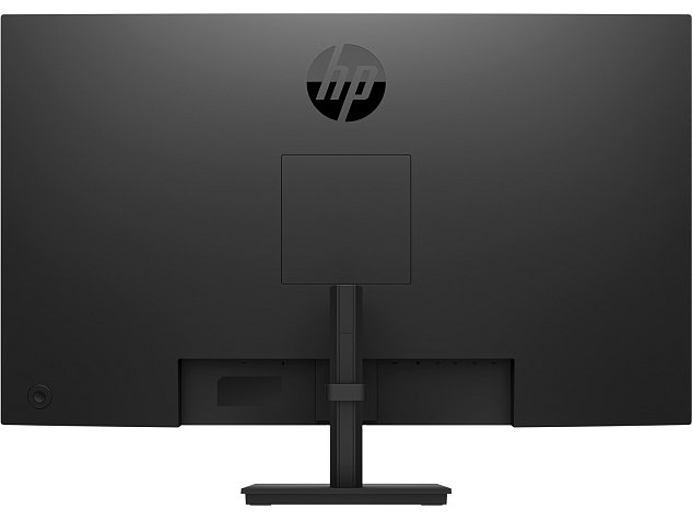 HP/P32u G5 QHD/31,5